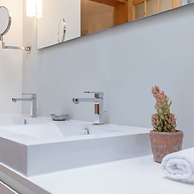 BE ANT Zons 35 in Antwerpen