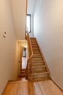 BE ANT Zons 35 in Antwerpen