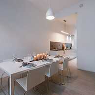 BE ANT Zons 35 in Antwerpen