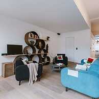 BE ANT Zons 35 in Antwerpen