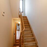 BE ANT Zons 35 in Antwerpen