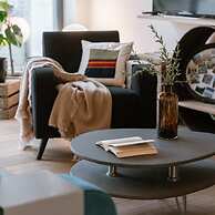 BE ANT Zons 35 in Antwerpen