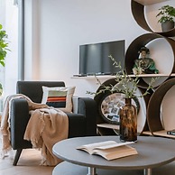 BE ANT Zons 35 in Antwerpen