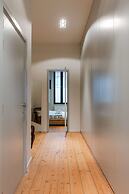 BE ANT Zons 35 in Antwerpen