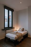 BE ANT Zons 35 in Antwerpen