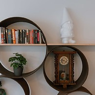 BE ANT Zons 35 in Antwerpen