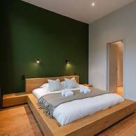 BE ANT Zons 35 in Antwerpen