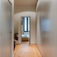 BE ANT Zons 35 in Antwerpen