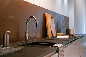 BE ANT Zons 35 in Antwerpen