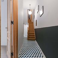 BE ANT Zons 35 in Antwerpen