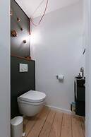 BE ANT Zons 35 in Antwerpen