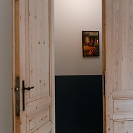 BE ANT Zons 35 in Antwerpen