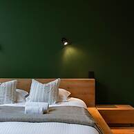 BE ANT Zons 35 in Antwerpen