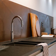 BE ANT Zons 35 in Antwerpen