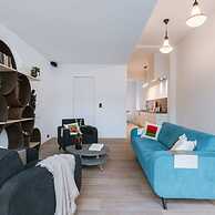 BE ANT Zons 35 in Antwerpen