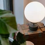 BE ANT Zons 35 in Antwerpen