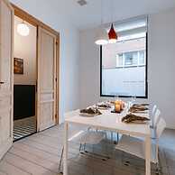 BE ANT Zons 35 in Antwerpen