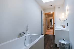 BE ANT Zons 35 in Antwerpen