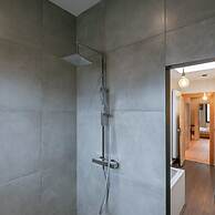 BE ANT Zons 35 in Antwerpen