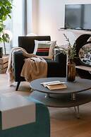 BE ANT Zons 35 in Antwerpen