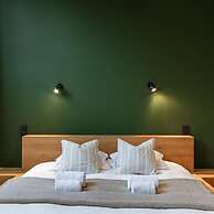 BE ANT Zons 35 in Antwerpen