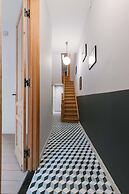 BE ANT Zons 35 in Antwerpen