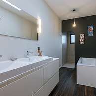 BE ANT Zons 35 in Antwerpen