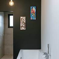 BE ANT Zons 35 in Antwerpen