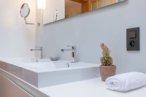 BE ANT Zons 35 in Antwerpen