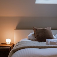 BE ANT Zons 35 in Antwerpen