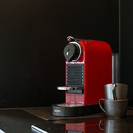 Stunning Central Apartment in the Heart of Knokke