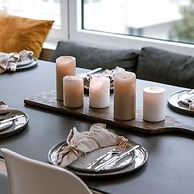 Stunning Central Apartment in the Heart of Knokke