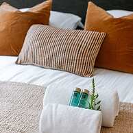 Stunning Central Apartment in the Heart of Knokke