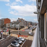 Charming and Cozy Apartment With sea View