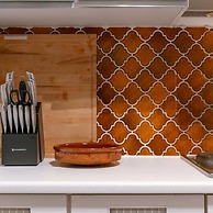 Charming and Cozy Apartment With sea View