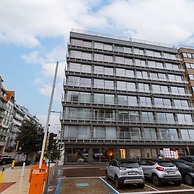 Charming and Cozy Apartment With sea View