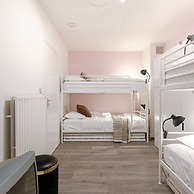 Charming and Cozy Apartment With sea View