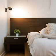 Spacious Vacation Home for 12 Guests in Westende