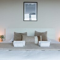 Spacious Vacation Home for 12 Guests in Westende