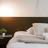 Spacious Vacation Home for 12 Guests in Westende