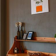 Spacious Vacation Home for 12 Guests in Westende