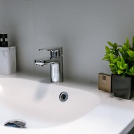 Spacious Vacation Home for 12 Guests in Westende