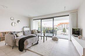 BE NWP Orle 11-0101 in Nieuwpoort