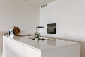 BE NWP Orle 11-0101 in Nieuwpoort