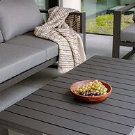 BE NWP Orle 11-0101 in Nieuwpoort