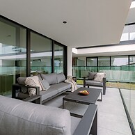 BE NWP Orle 11-0101 in Nieuwpoort