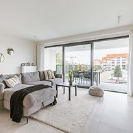 BE NWP Orle 11-0101 in Nieuwpoort