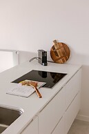 BE NWP Orle 11-0101 in Nieuwpoort