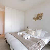 BE NWP Orle 11-0101 in Nieuwpoort