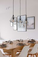 BE NWP Orle 11-0101 in Nieuwpoort